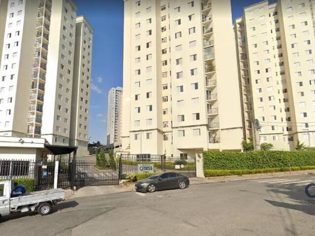 Venda em São Pedro - Osasco
