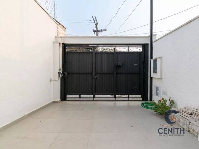 Casa para Venda em Osasco - 4