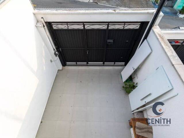 Casa para Venda em Osasco - 5