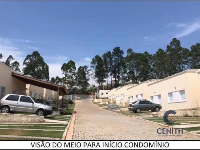 Casa em condomínio para Venda em Cotia - 5