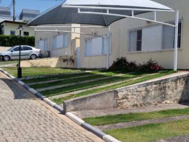 #CEN302 - Casa em condomínio para Venda em Cotia - SP - 2