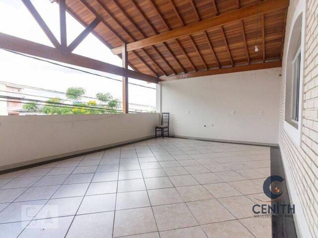 #CEN303 - Casa para Venda em Osasco - SP - 2