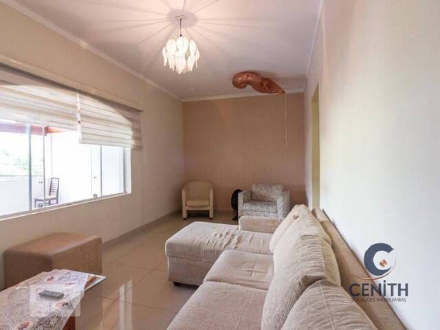 Casa para Venda em Osasco - 4