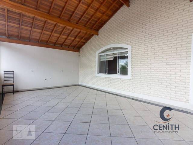 #CEN303 - Casa para Venda em Osasco - SP - 3