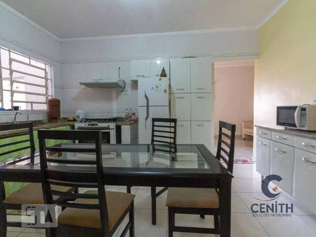 Casa para Venda em Osasco - 5