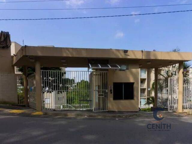 Apartamento para Venda em Cotia - 2