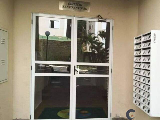 Apartamento para Venda em Cotia - 4
