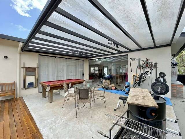 Casa/Terreno em Bolsão para Venda em Cotia - 5