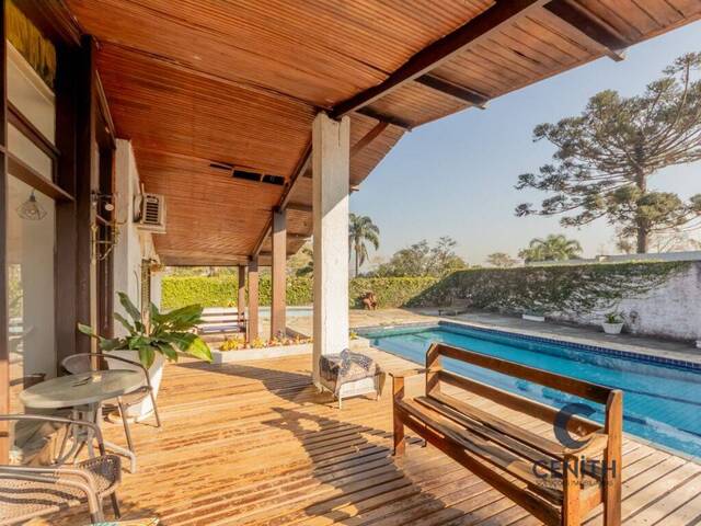 Casa para Venda em Cotia - 4