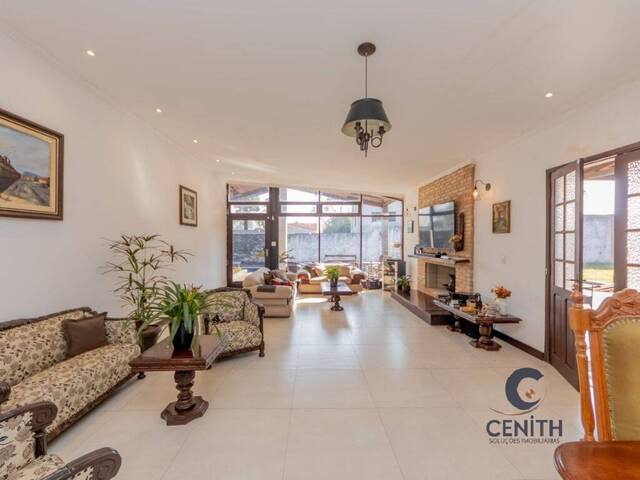 Casa para Venda em Cotia - 5