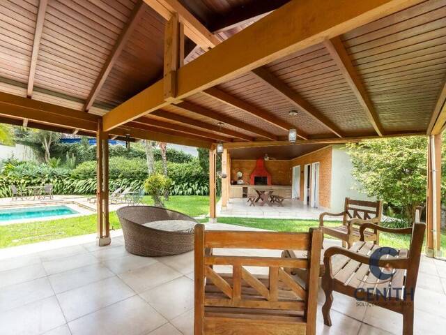 Casa em condomínio para Venda em Cotia - 4