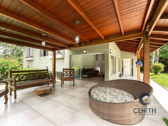 Casa em condomínio para Venda em Cotia - 5