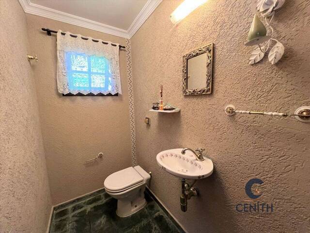Casa em condomínio para Venda em Cotia - 4