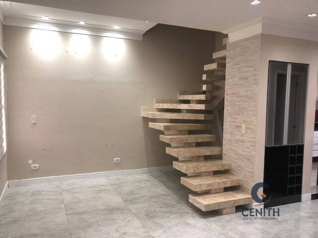 Casa em condomínio para Locação em Cotia - 4