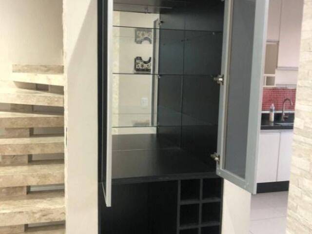 Casa em condomínio para Locação em Cotia - 5