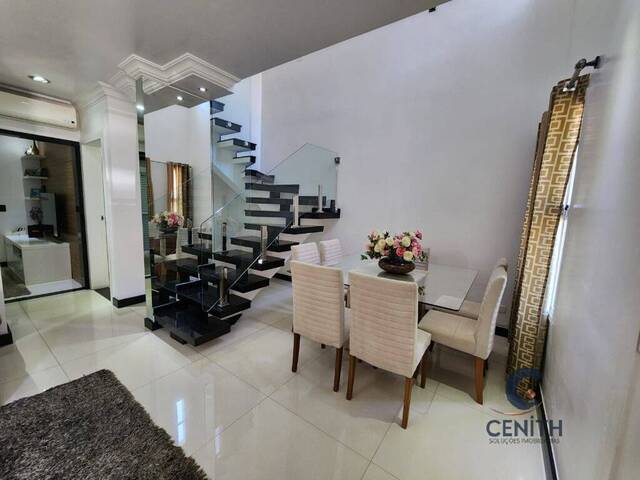 Casa em condomínio para Venda em Cotia - 4