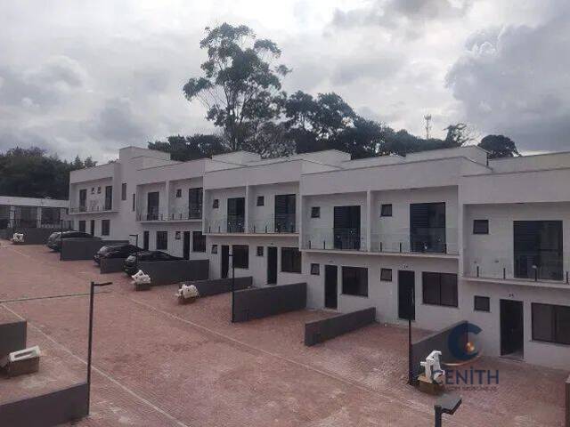 #CEN311 - Casa em condomínio para Locação em Cotia - SP - 2