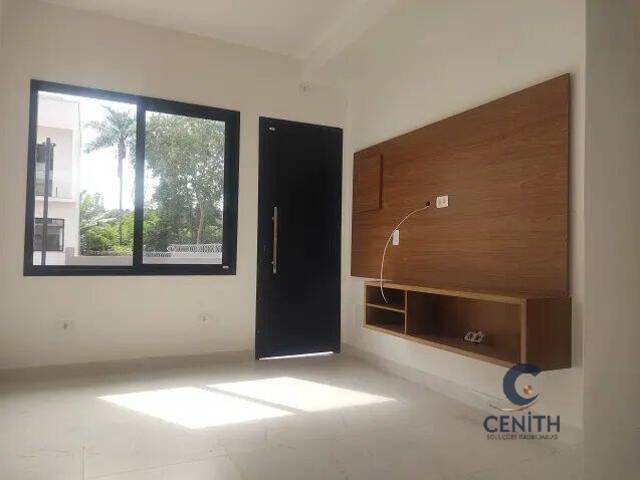 #CEN311 - Casa em condomínio para Locação em Cotia - SP - 3