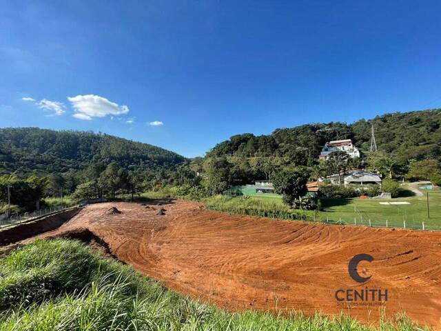 #CEN312 - Área para Locação em Santana de Parnaíba - SP - 2