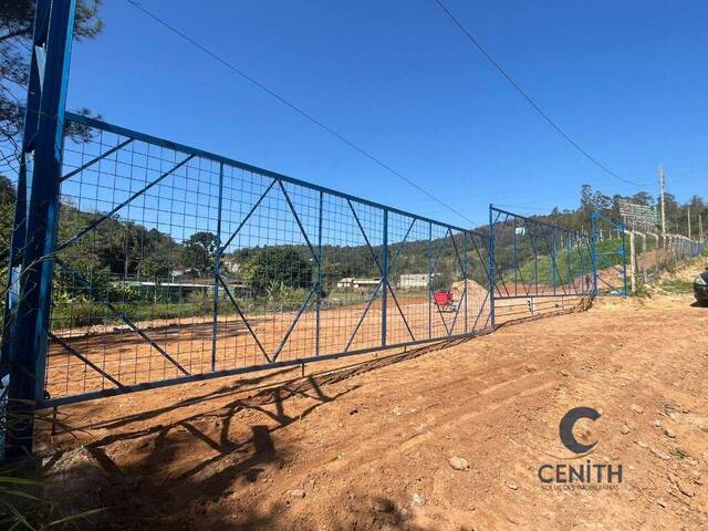 Locação em Residencial Santa Helena - Gleba II - Santana de Parnaíba