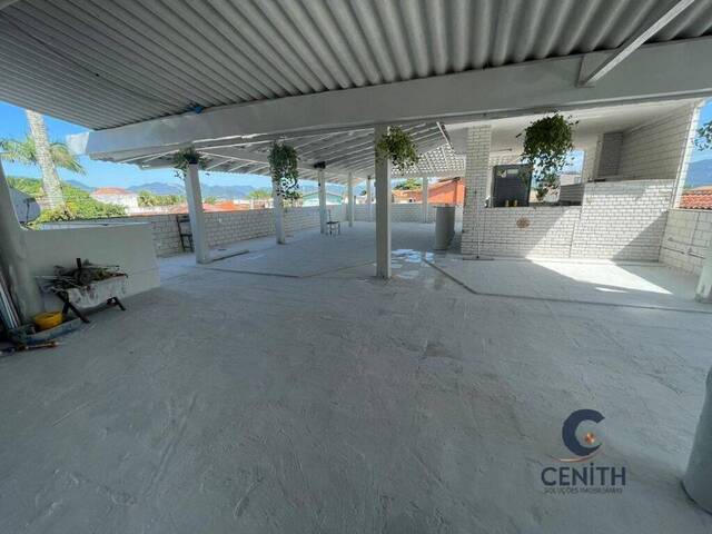 Hotel para Venda em Caraguatatuba - 4