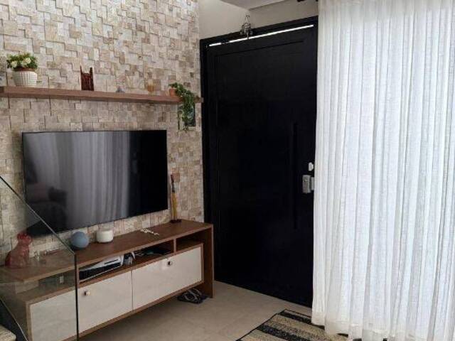 #CEN314 - Casa em condomínio para Venda em Cotia - SP - 2