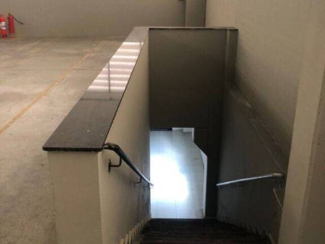 Galpão para Locação em Cotia - 5