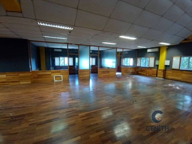 #CEN317 - Galpão para Venda em Cotia - SP - 3