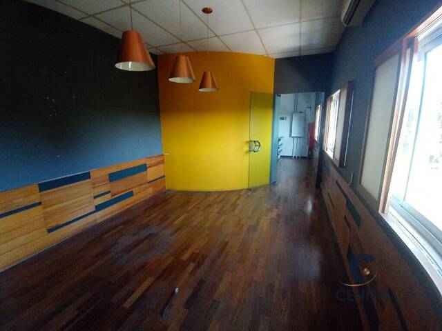 Galpão para Venda em Cotia - 5