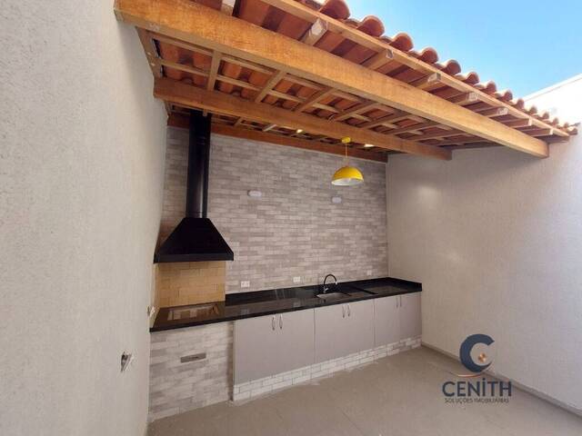 Casa em condomínio para Locação em Cotia - 5