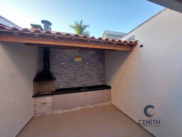 Casa em condomínio para Locação em Cotia - 4