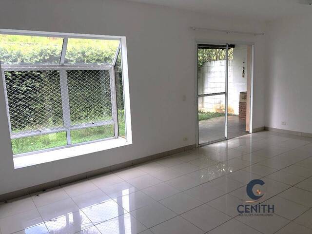 Casa em condomínio para Venda em Cotia - 5