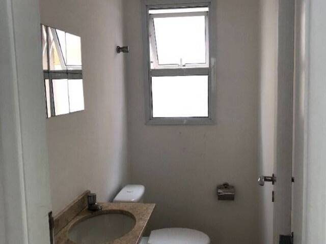Casa em condomínio para Venda em Cotia - 4