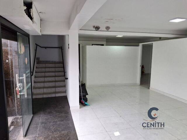 Prédio comercial para Venda em São Paulo - 5