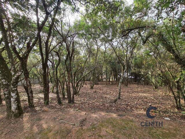 #CEN324 - Terreno em condomínio para Venda em Cotia - SP - 2