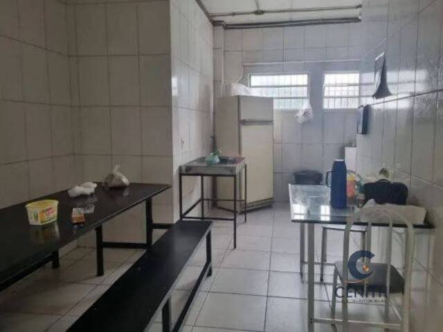 Galpão para Locação em Cotia - 5