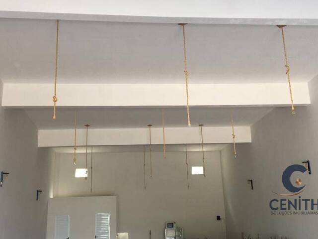 #CEN330 - Galpão para Venda em Cotia - SP - 3