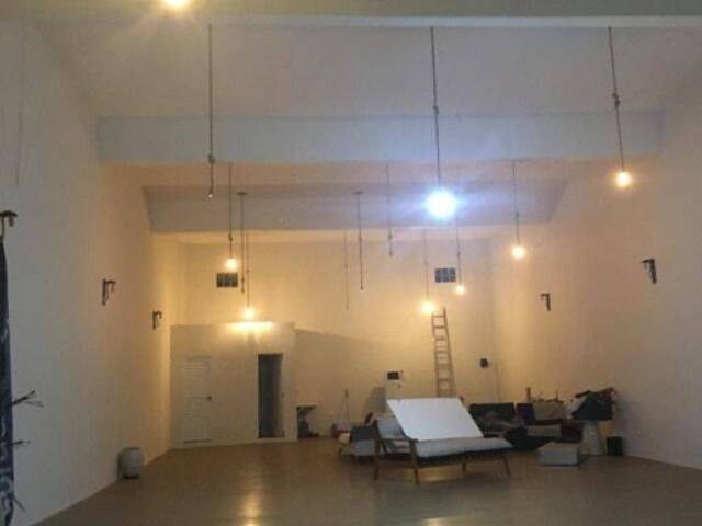 #CEN330 - Galpão para Venda em Cotia - SP - 2