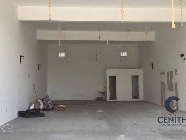 #CEN330 - Galpão para Venda em Cotia - SP - 1