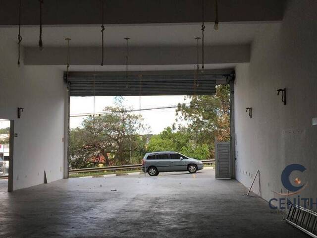 Galpão para Venda em Cotia - 5