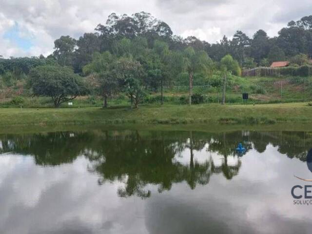 Venda em Jardim Torino - Cotia
