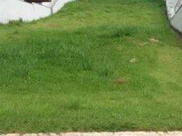 #CEN331 - Terreno em condomínio para Venda em Cotia - SP - 3