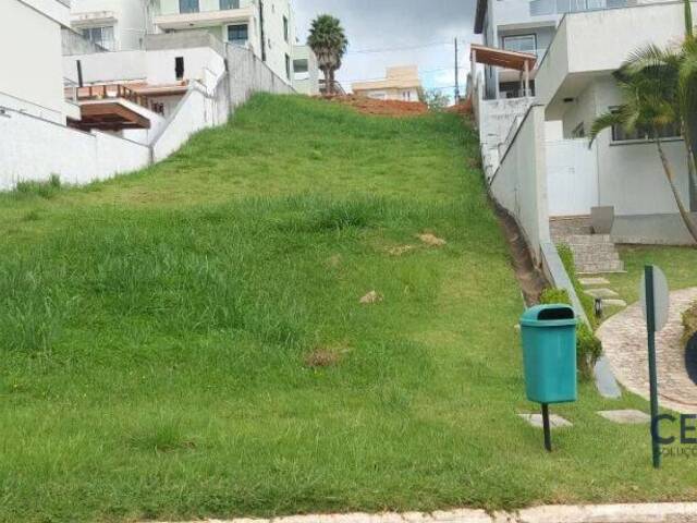 Terreno em condomínio para Venda em Cotia - 4