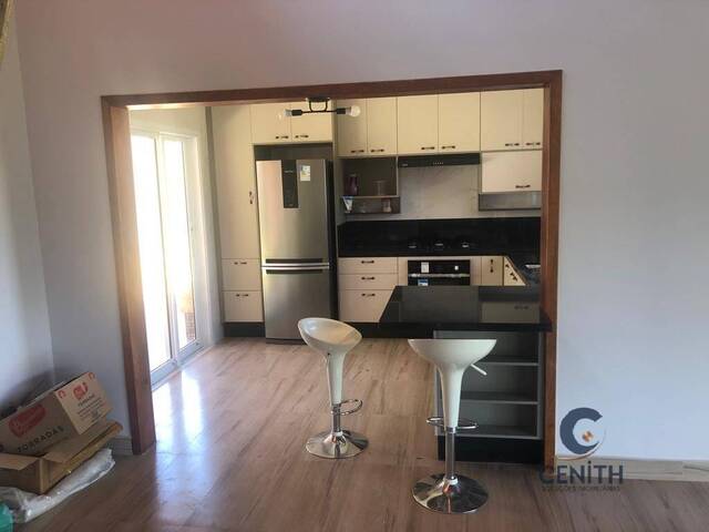 #CEN334 - Casa em condomínio para Venda em Vargem Grande Paulista - SP - 3