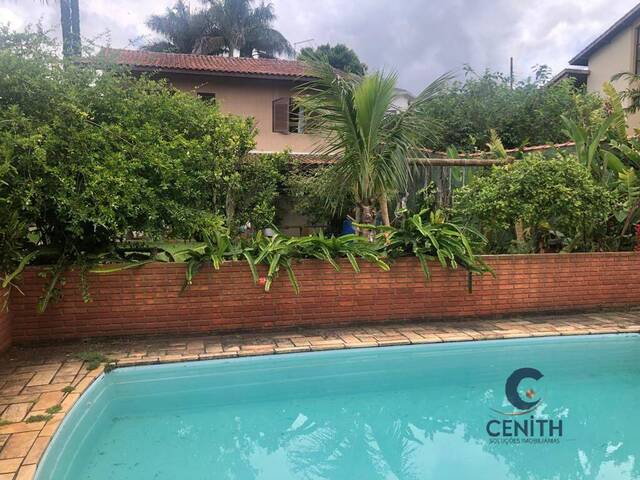 Venda em Jardim Haras Bela Vista - Vargem Grande Paulista
