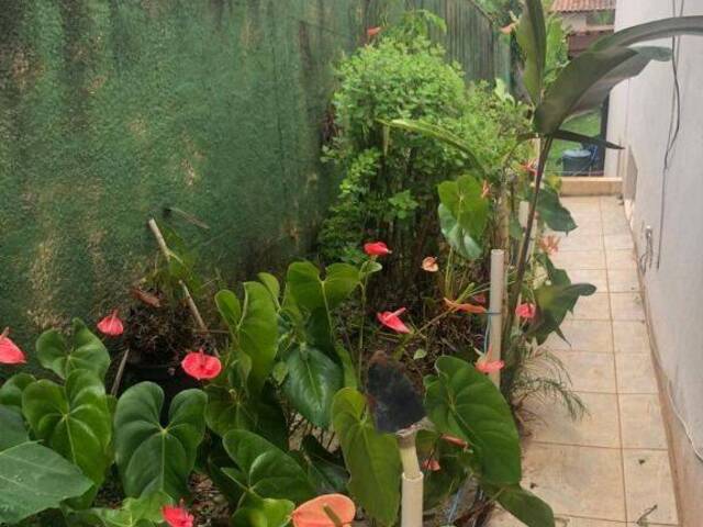 #CEN336 - Casa em condomínio para Venda em Vargem Grande Paulista - SP - 3