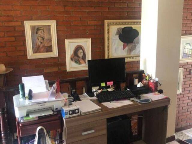 Casa em condomínio para Venda em Vargem Grande Paulista - 4