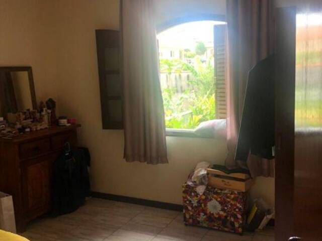 Casa em condomínio para Venda em Vargem Grande Paulista - 5