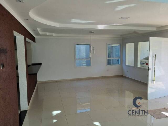 Casa em condomínio para Venda em Vargem Grande Paulista - 4