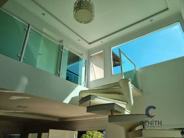 Casa em condomínio para Venda em Vargem Grande Paulista - 5